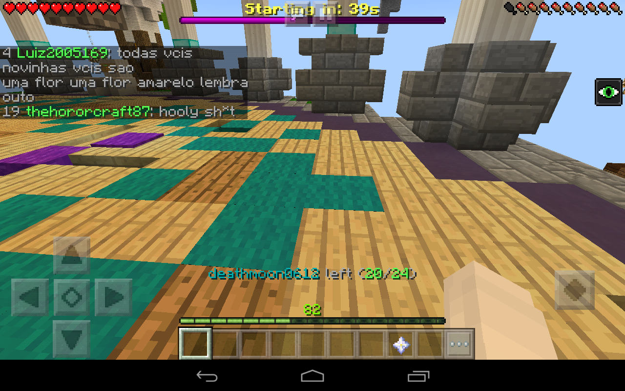 Screenshot_2018-07-30-16-16-11.png