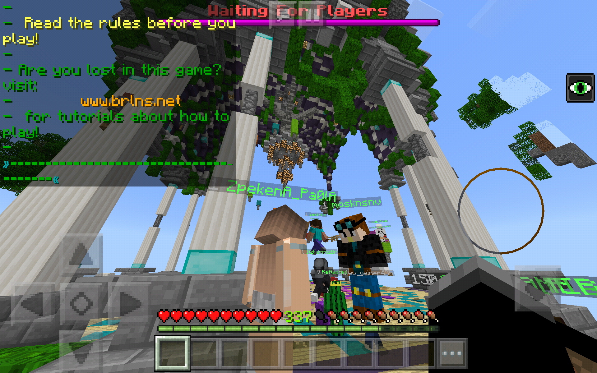 Screenshot_2018-07-30-21-04-58.png