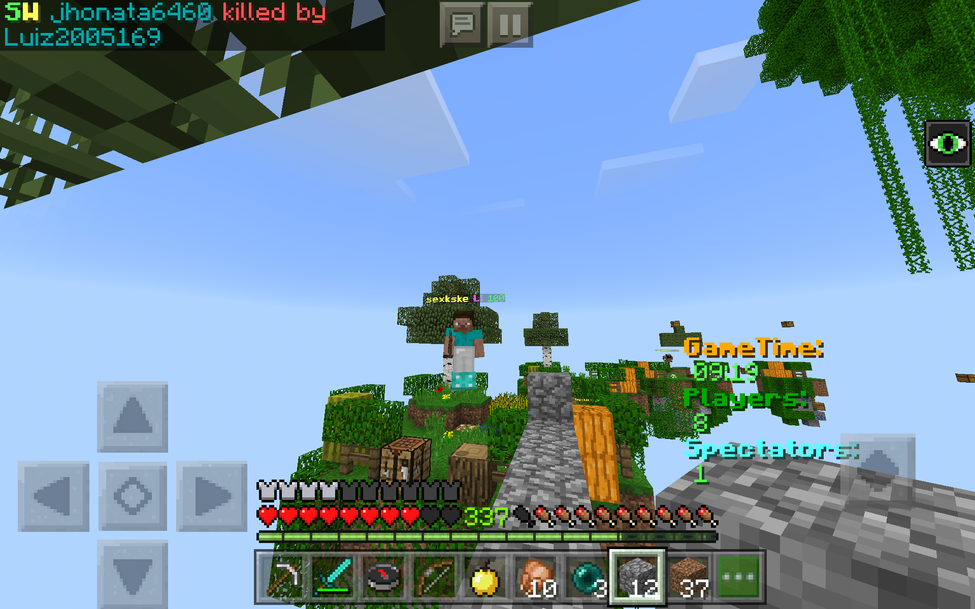 Screenshot_2018-07-30-21-06-55.png