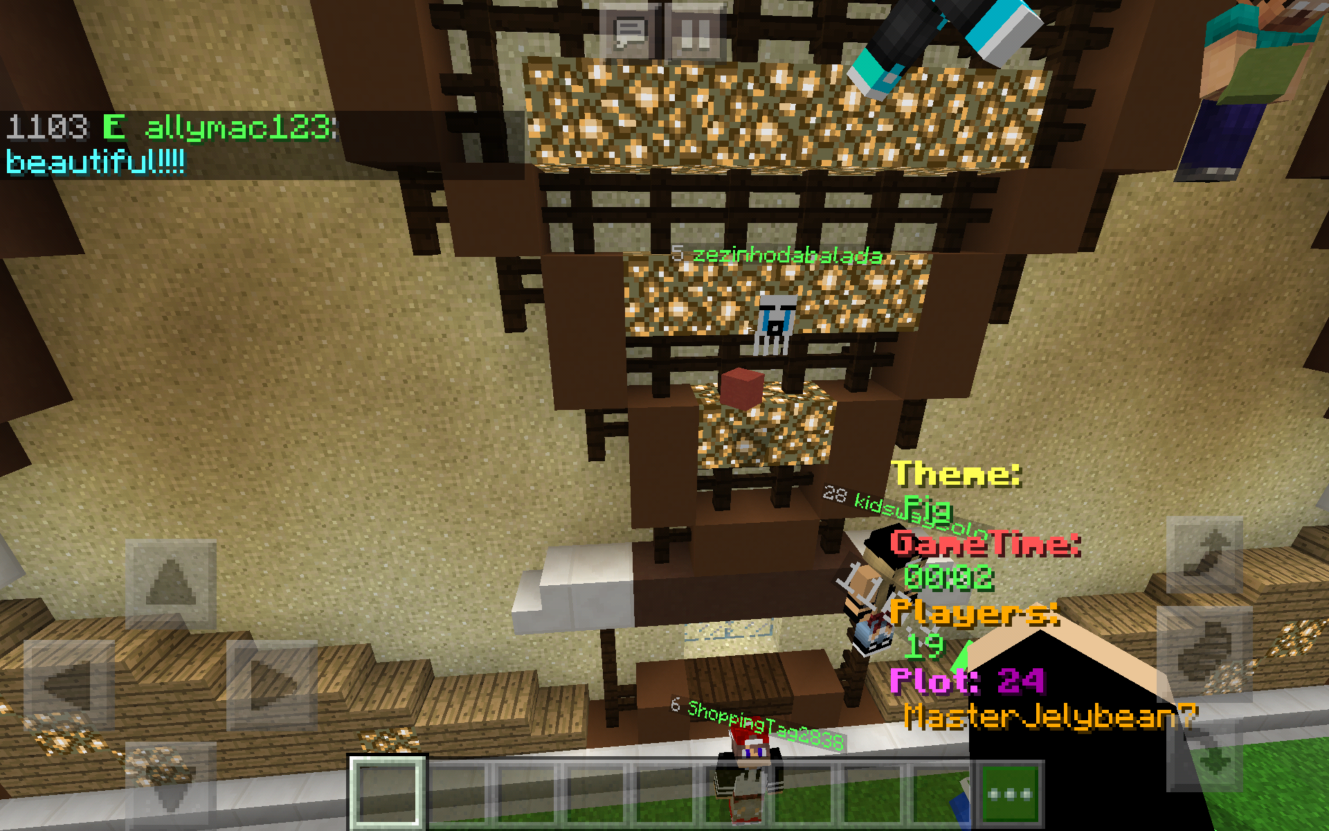Screenshot_2018-07-30-21-08-45.png
