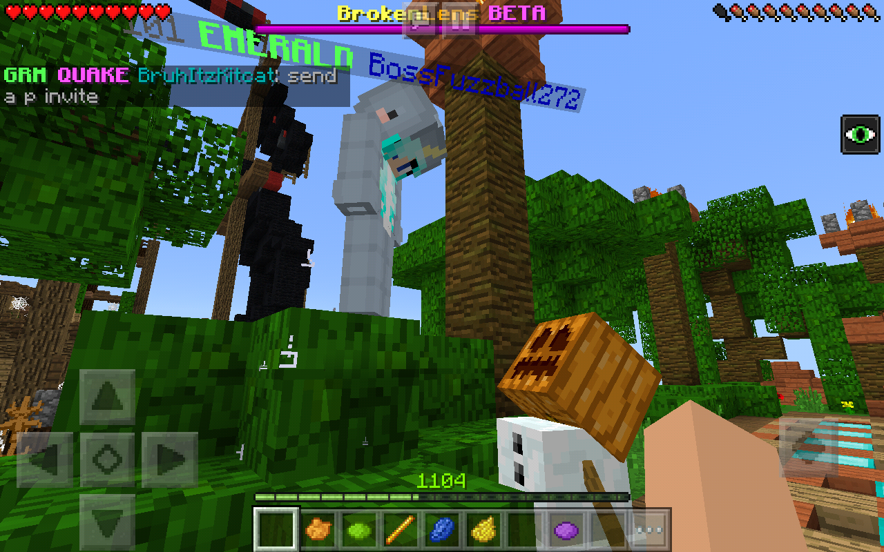 Screenshot_2018-07-30-21-10-19.png