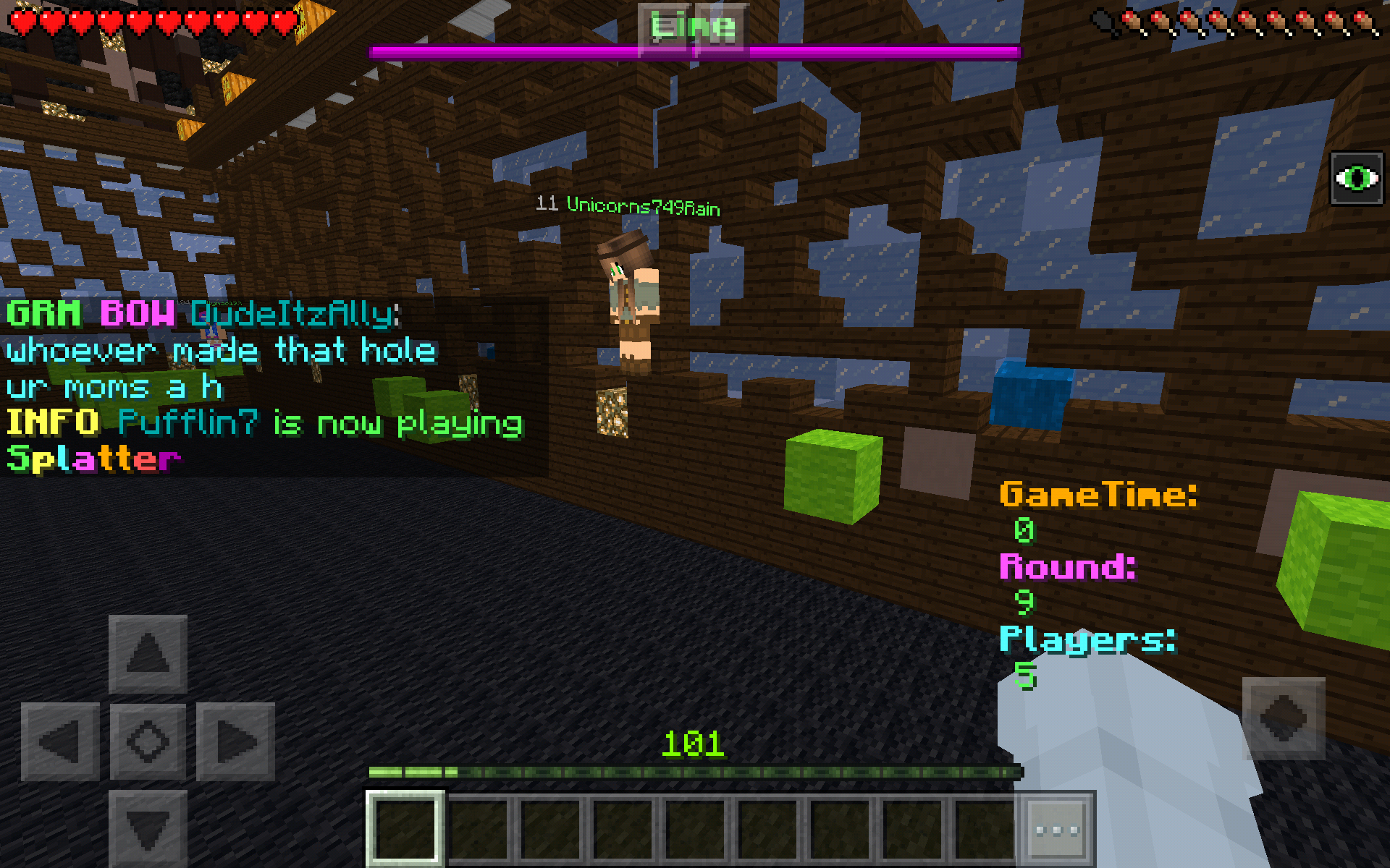 Screenshot_2018-07-30-21-15-39.png