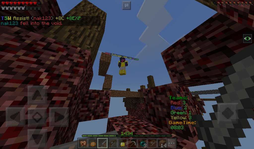 Screenshot_2018-07-30-21-33-18.png