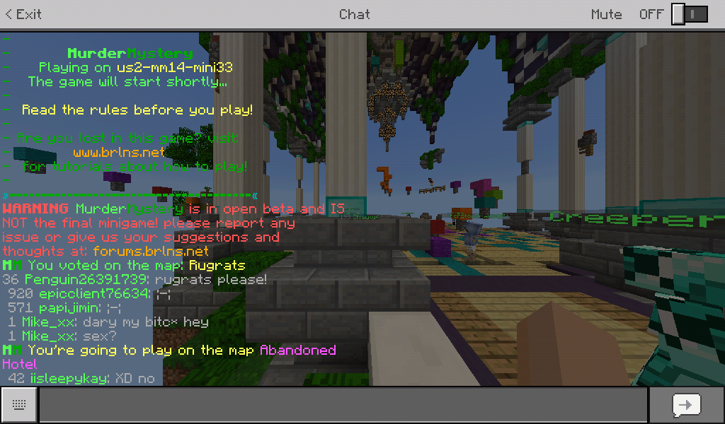 Screenshot_2018-07-30-22-03-44.png