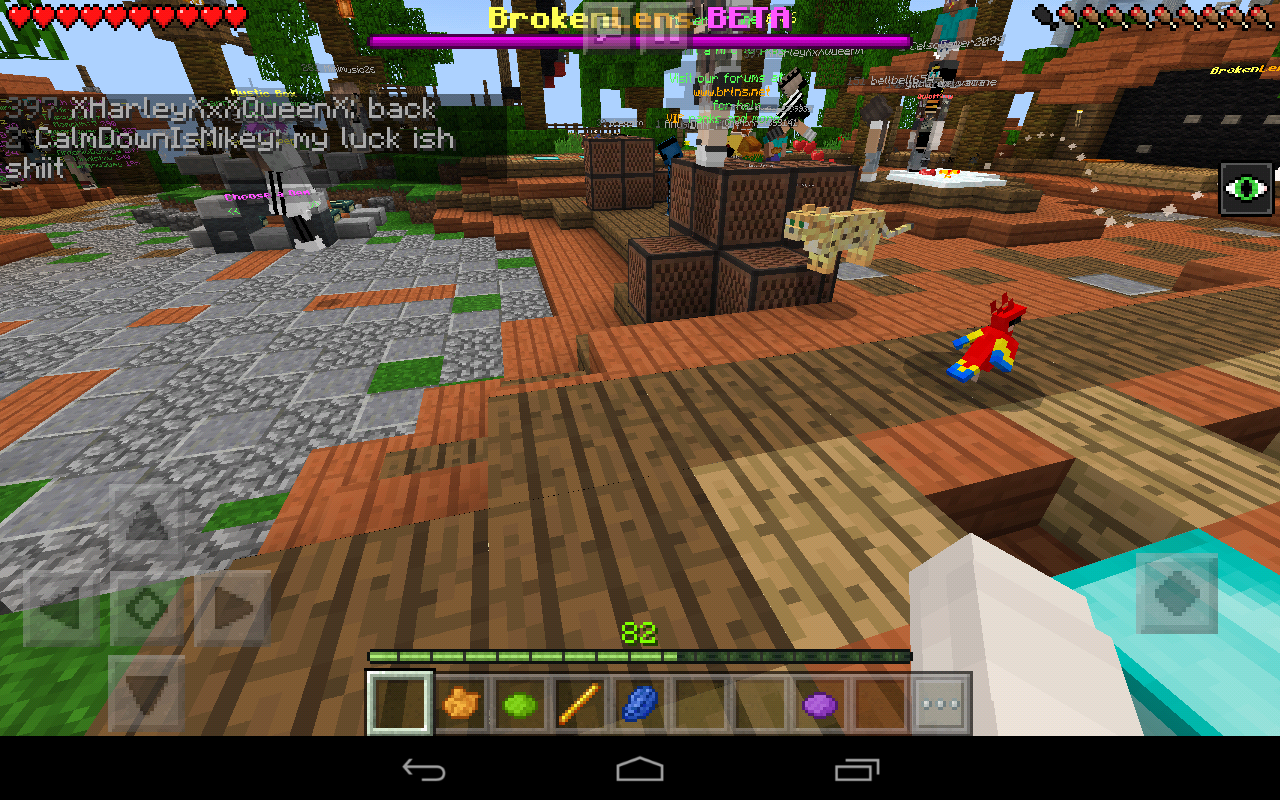 Screenshot_2018-07-30-22-04-02.png