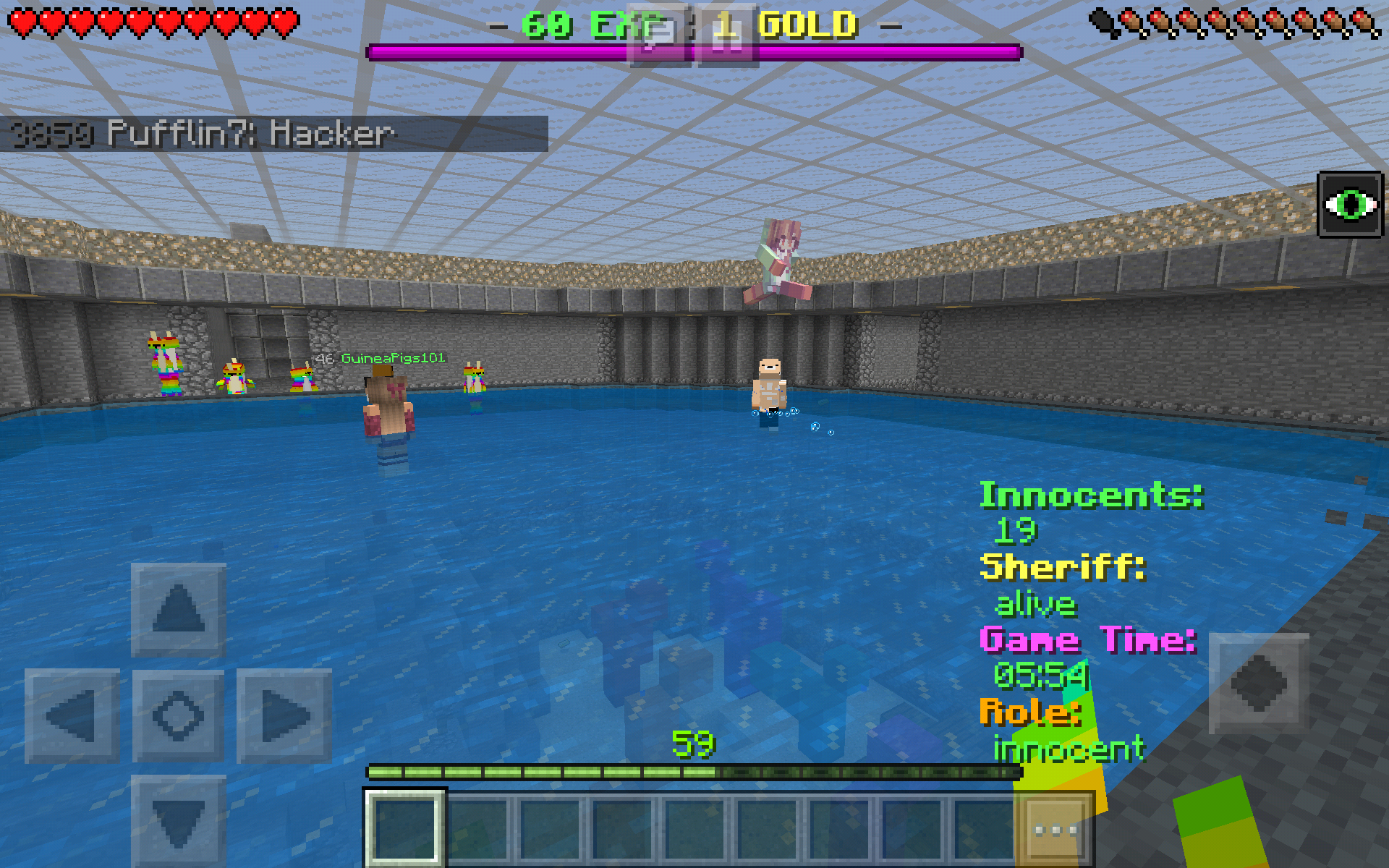 Screenshot_2018-07-30-22-11-21.png