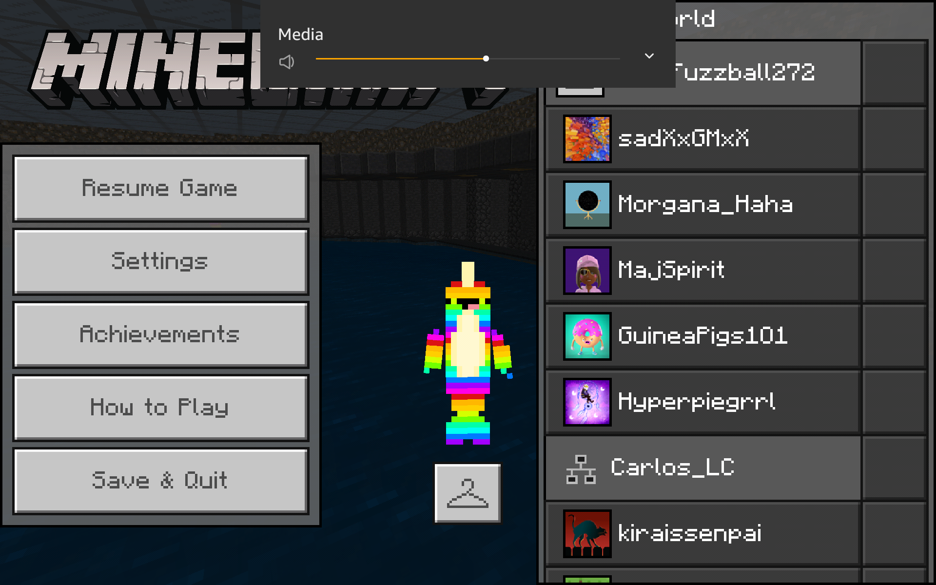 Screenshot_2018-07-30-22-13-07.png
