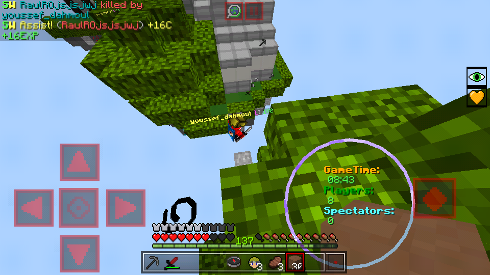 Screenshot_2018-07-30-22-54-05.png