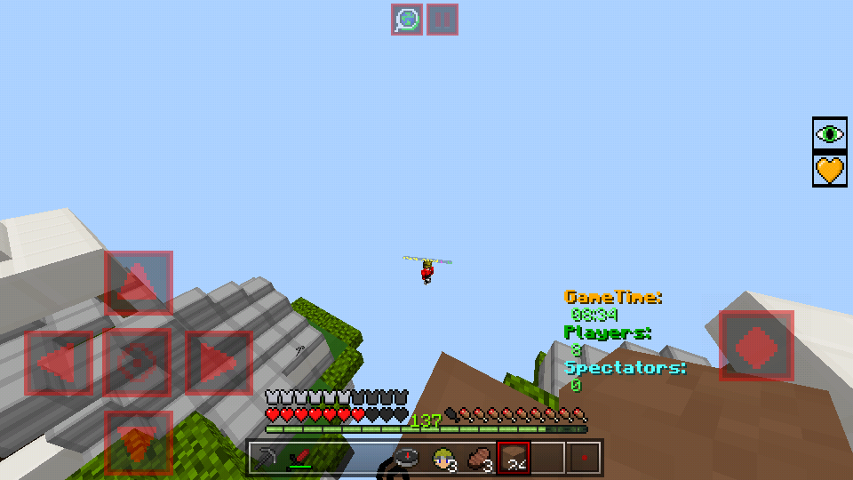 Screenshot_2018-07-30-22-54-14.png