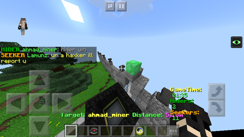 Screenshot_2018-07-30-23-20-57.png
