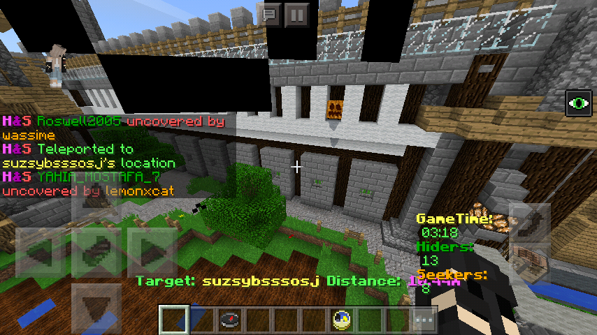 Screenshot_2018-07-31-16-48-56.png