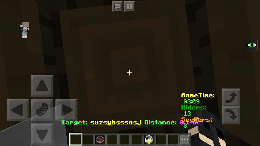 Screenshot_2018-07-31-16-49-05.png
