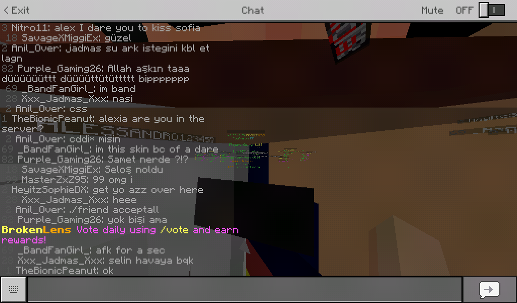 Screenshot_2018-07-31-17-23-35.png