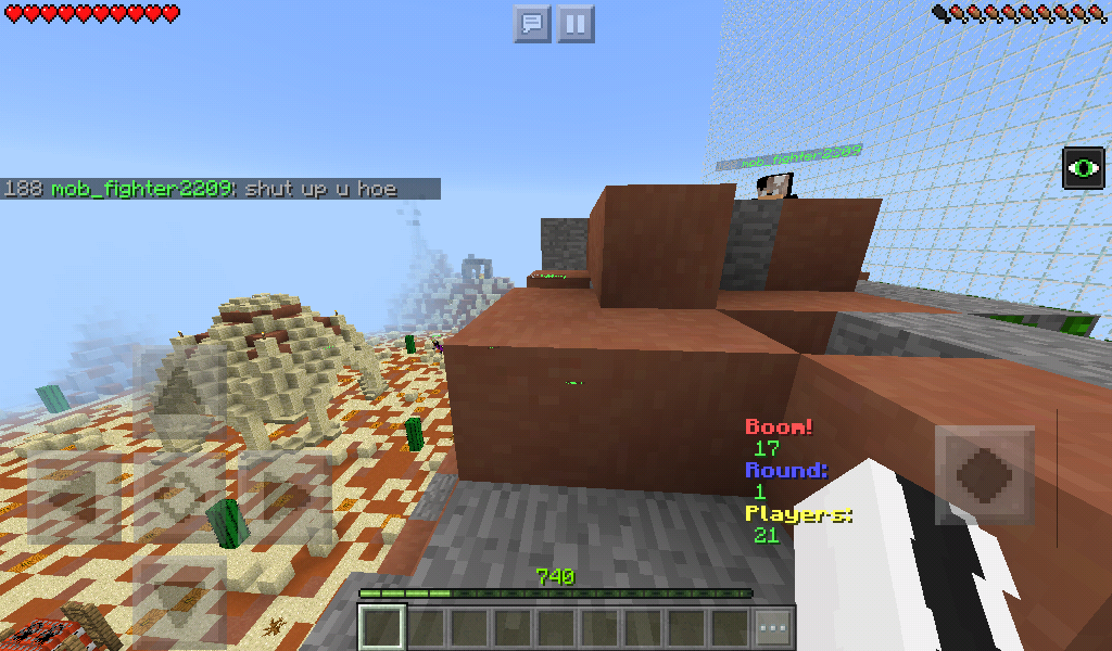 Screenshot_2018-07-31-19-29-04.png