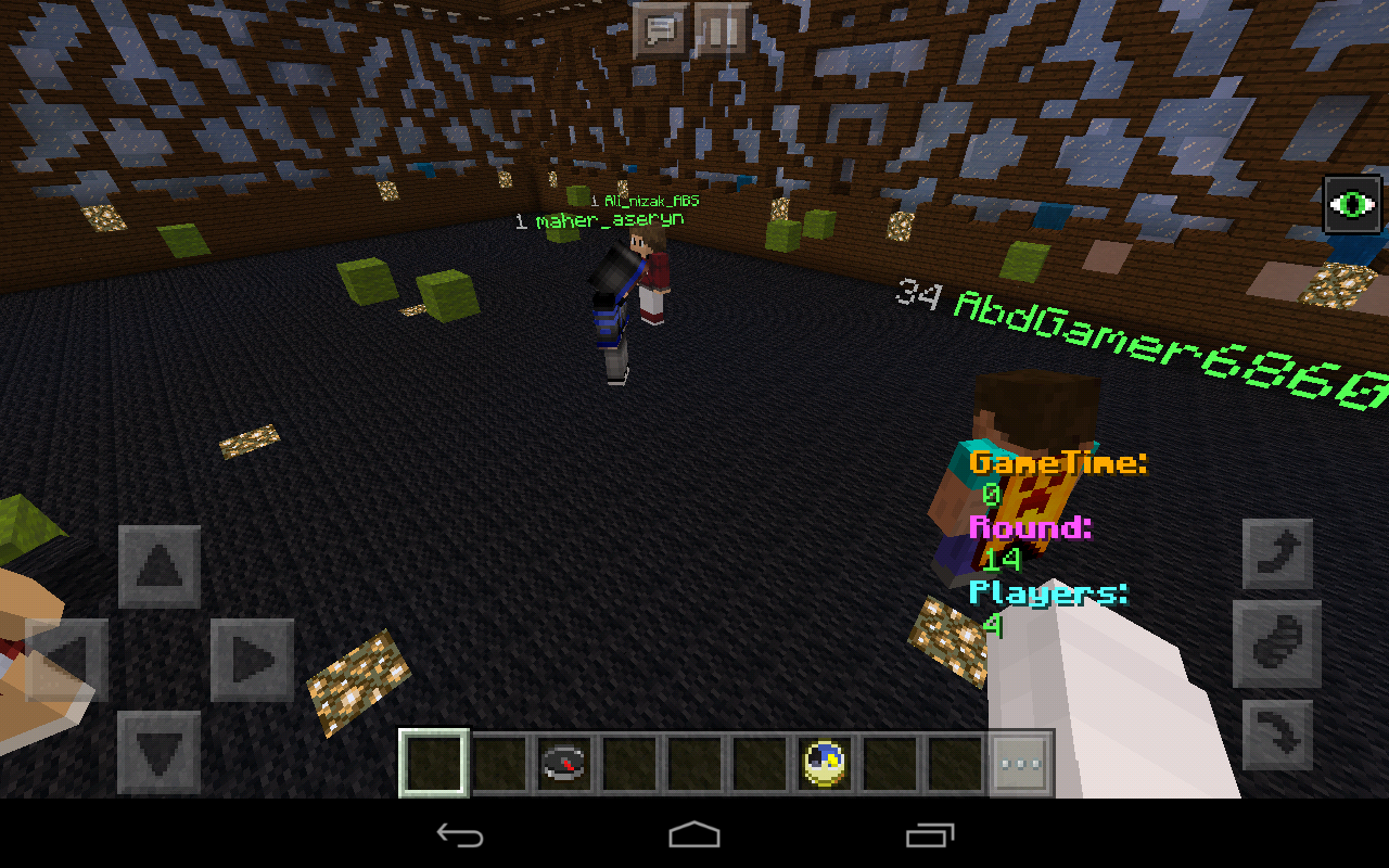 Screenshot_2018-07-31-20-09-21.png