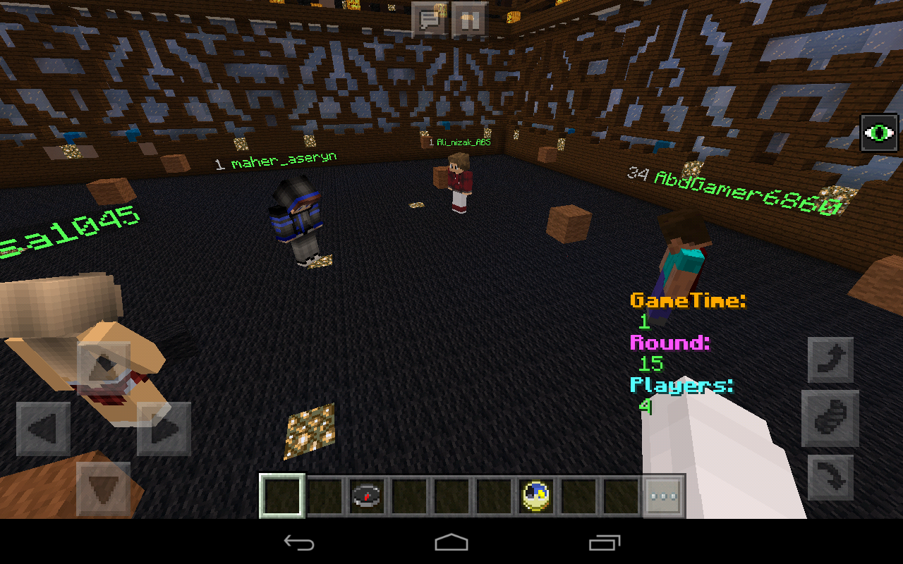 Screenshot_2018-07-31-20-09-35.png