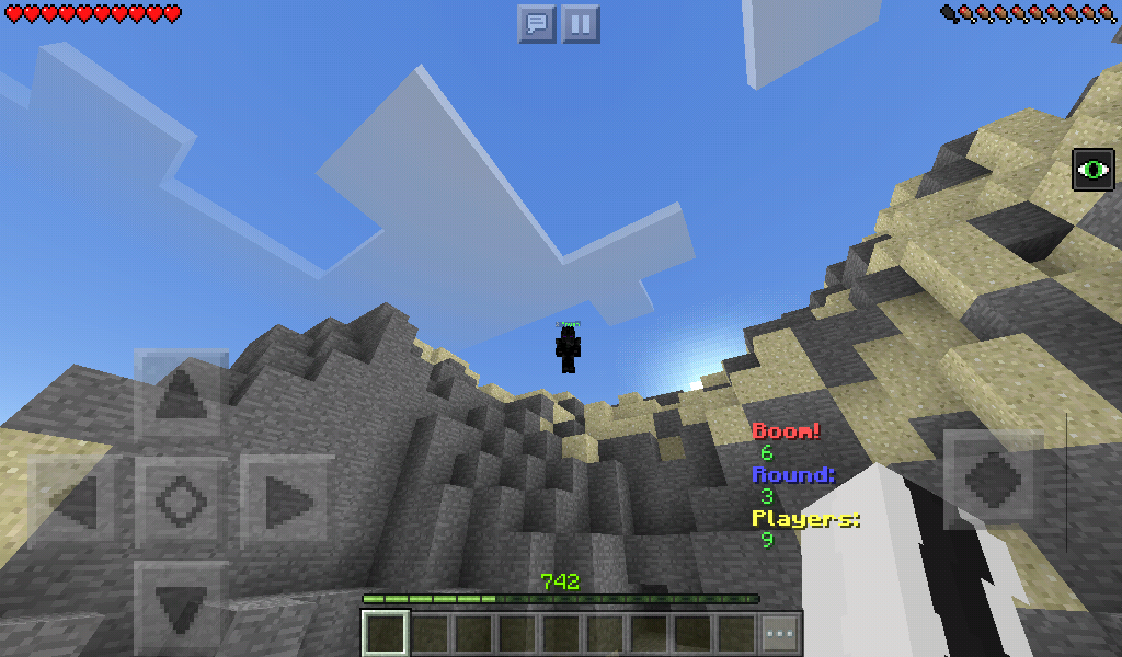 Screenshot_2018-07-31-20-48-10.png