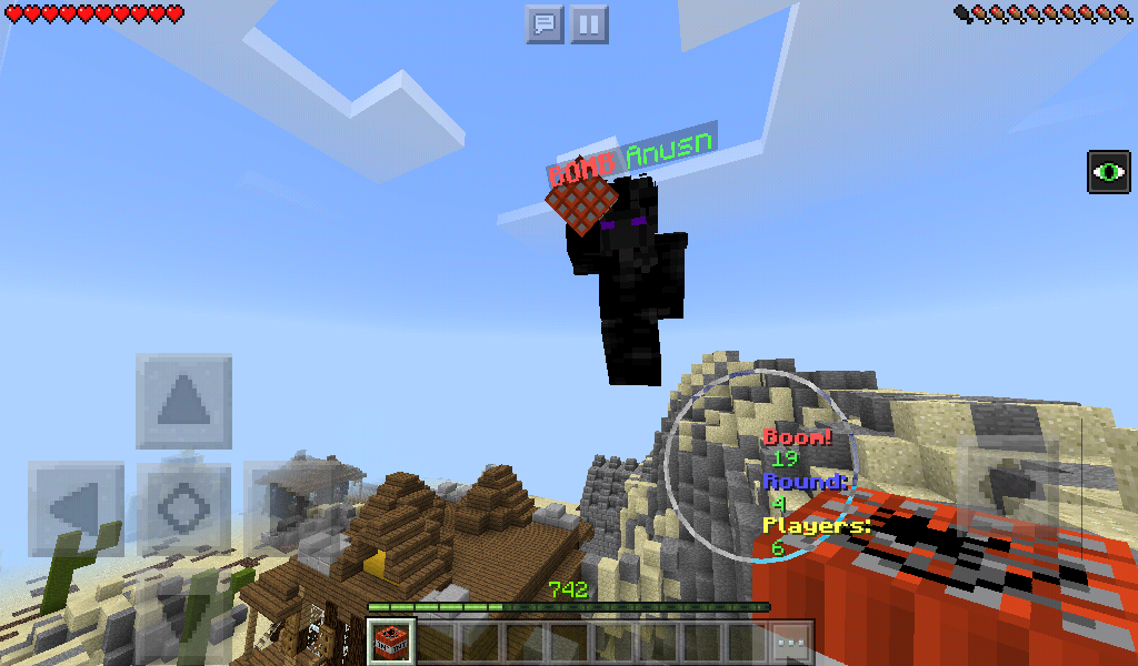 Screenshot_2018-07-31-20-48-27.png