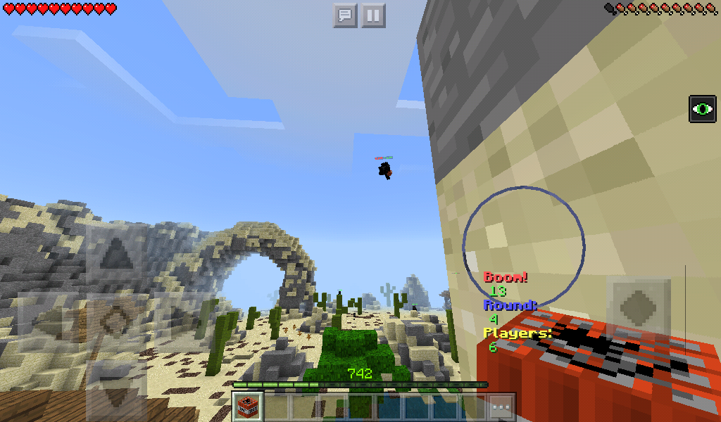 Screenshot_2018-07-31-20-48-33.png