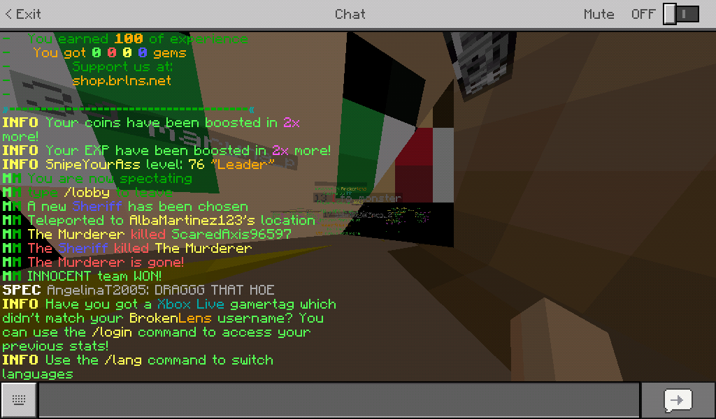 Screenshot_2018-07-31-21-27-08.png