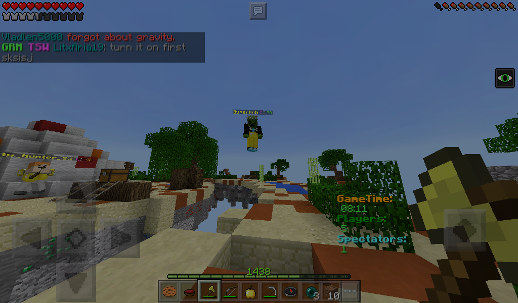 Screenshot_2018-07-31-23-14-42.png