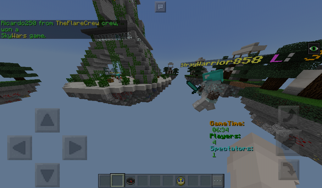Screenshot_2018-07-31-23-45-52.png