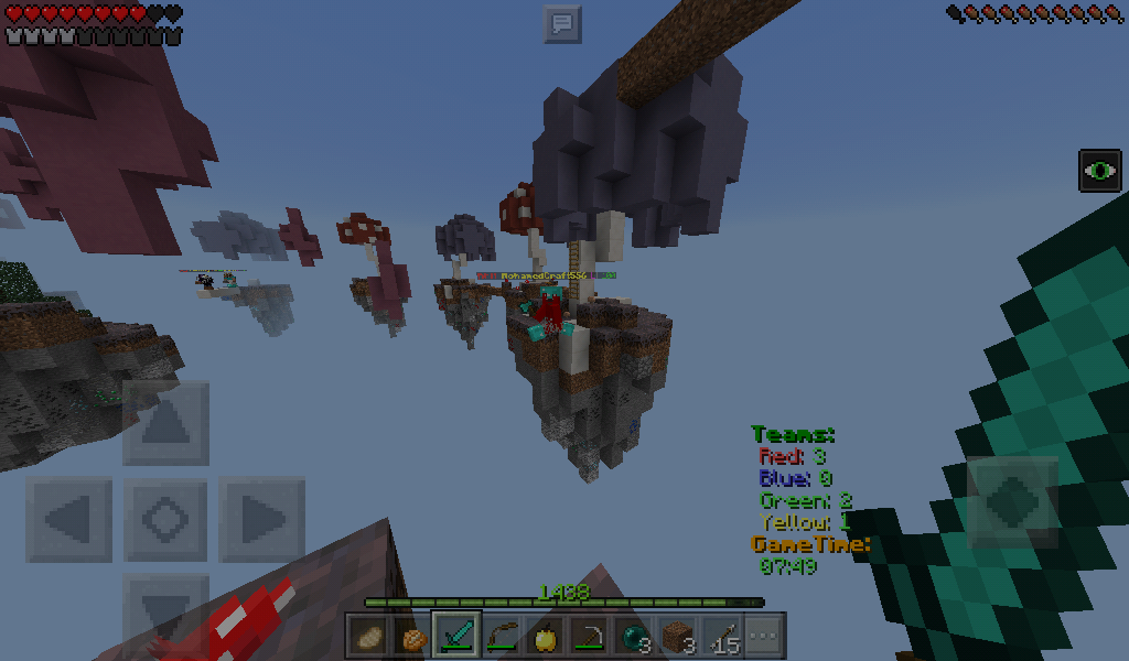 Screenshot_2018-08-01-00-22-17.png
