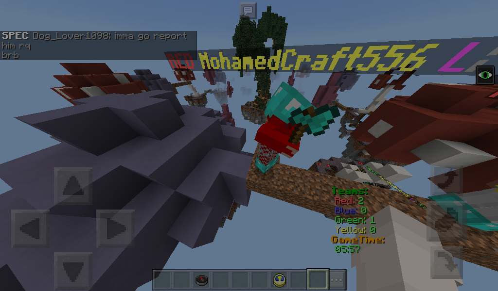 Screenshot_2018-08-01-00-24-09.png