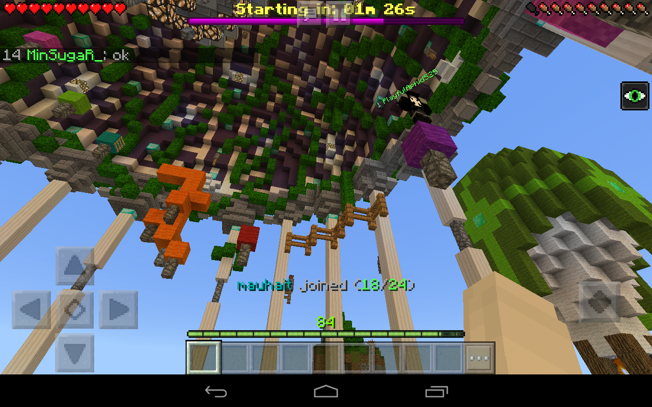 Screenshot_2018-08-01-10-59-44.png