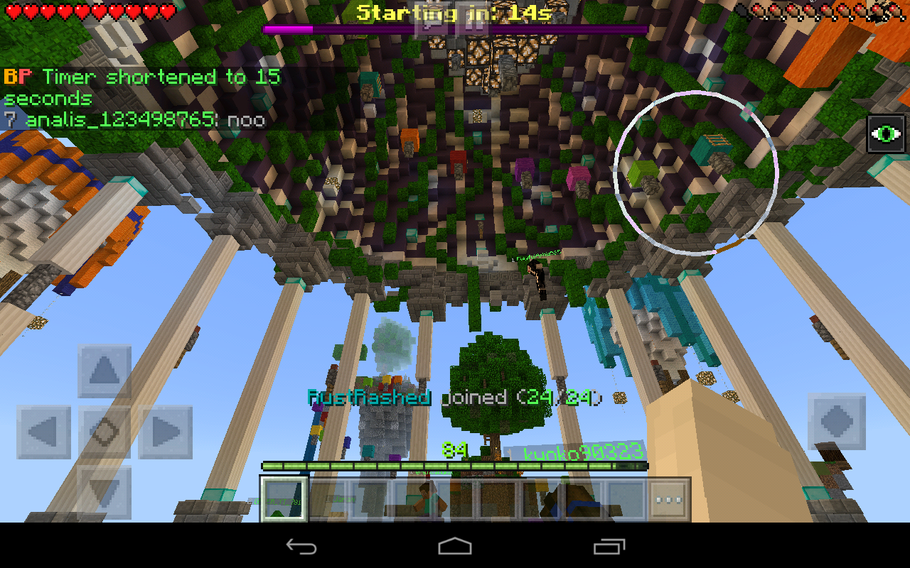 Screenshot_2018-08-01-11-00-25.png