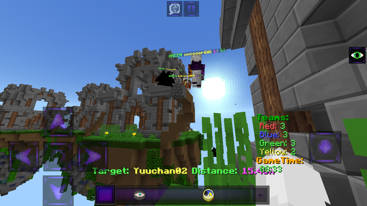 Screenshot_2018-08-01-17-28-45-26.png