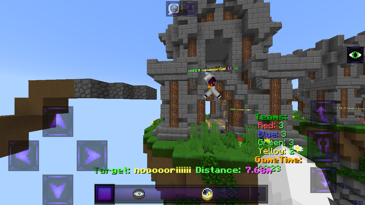 Screenshot_2018-08-01-17-28-55-24.png