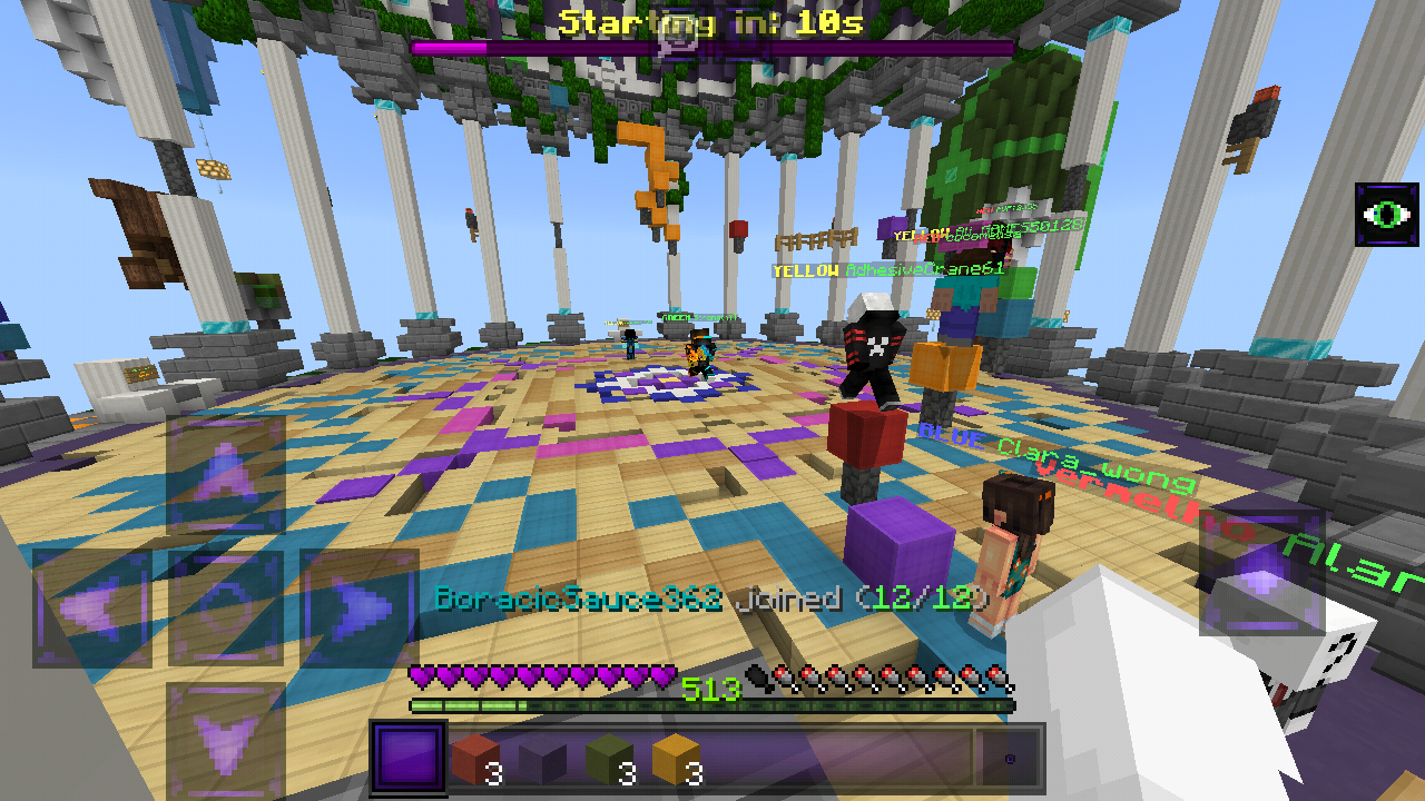 Screenshot_2018-08-01-17-30-56-28.png