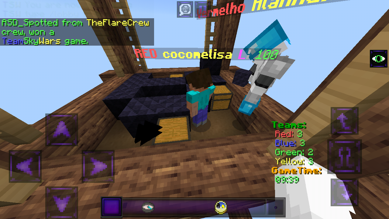 Screenshot_2018-08-01-17-31-42-50.png