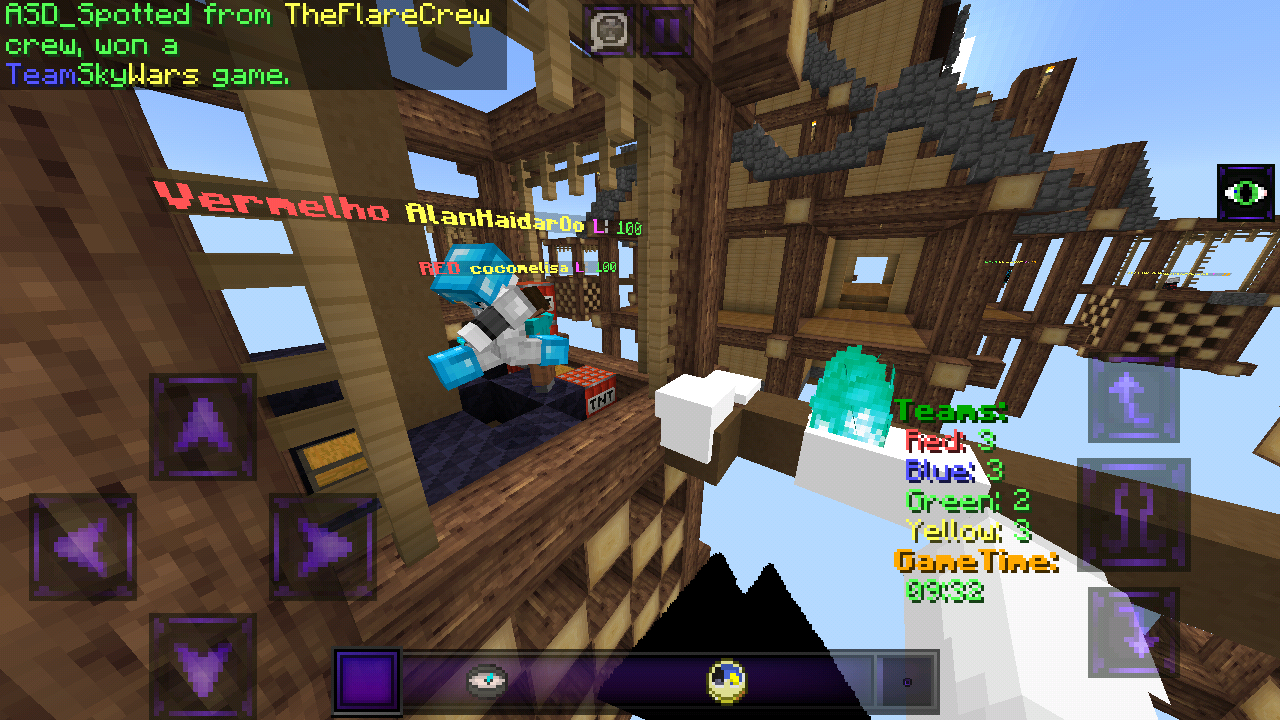 Screenshot_2018-08-01-17-31-48-73.png