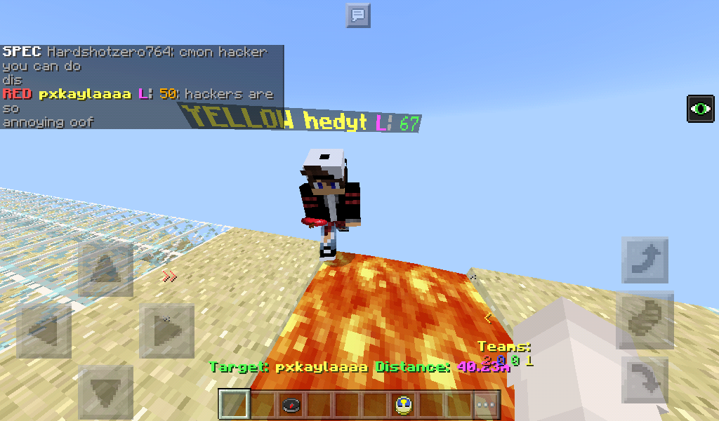 Screenshot_2018-08-01-17-52-27.png