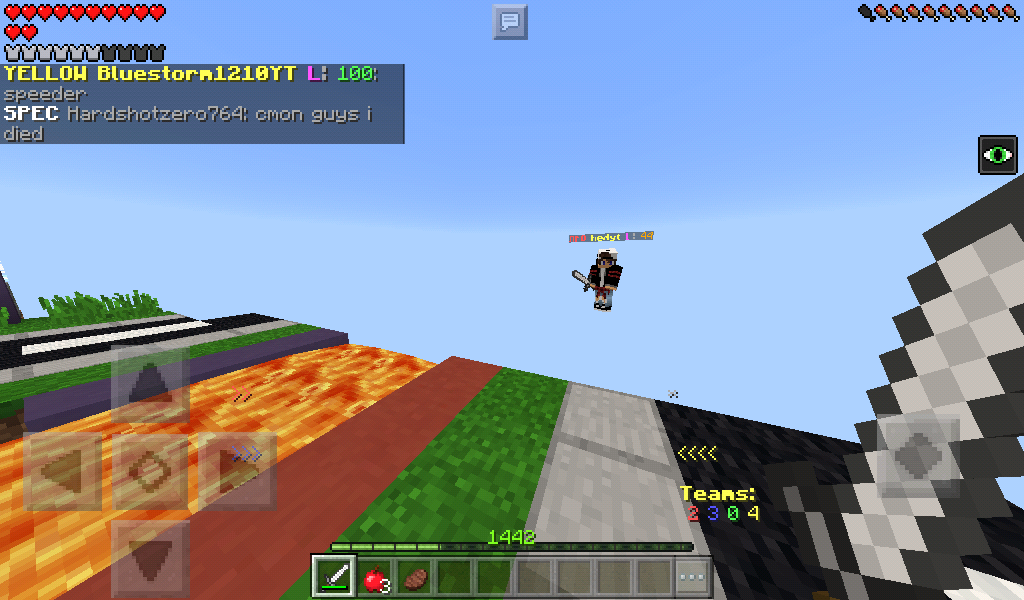 Screenshot_2018-08-01-18-00-08.png
