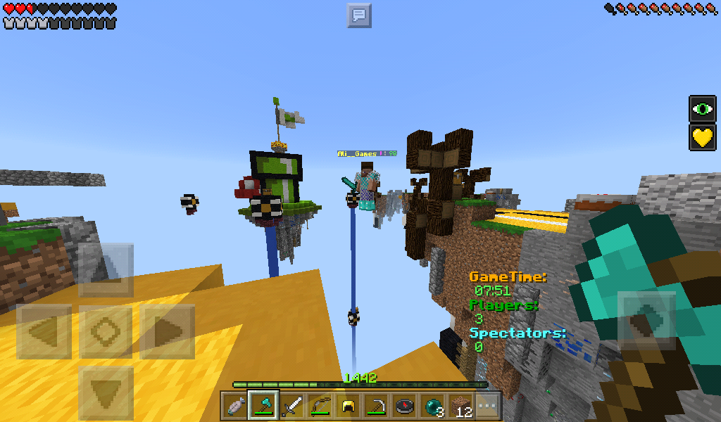 Screenshot_2018-08-01-18-12-28.png