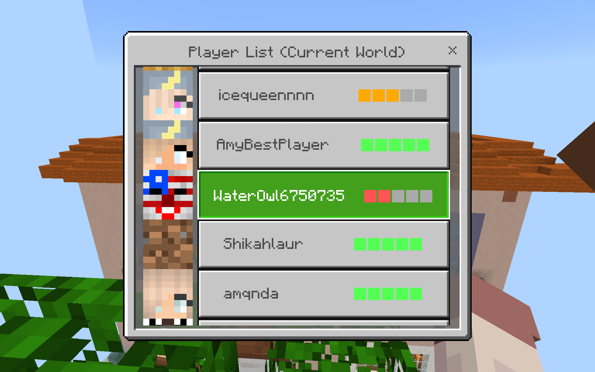 Screenshot_2018-08-01-20-08-47.png
