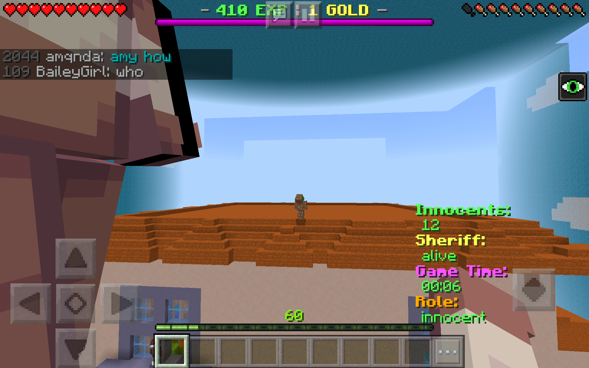 Screenshot_2018-08-01-20-10-14.png