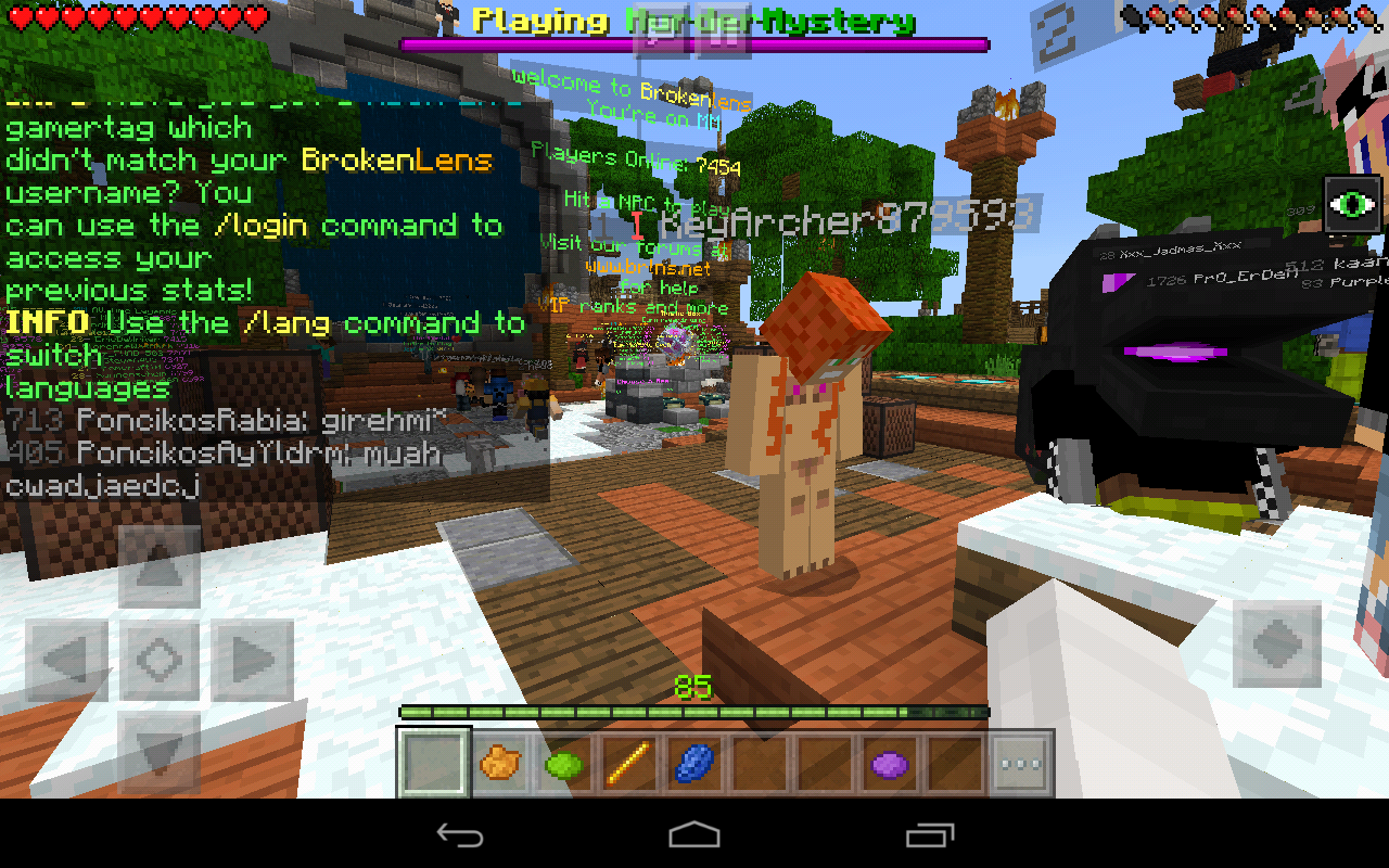 Screenshot_2018-08-01-20-21-10.png