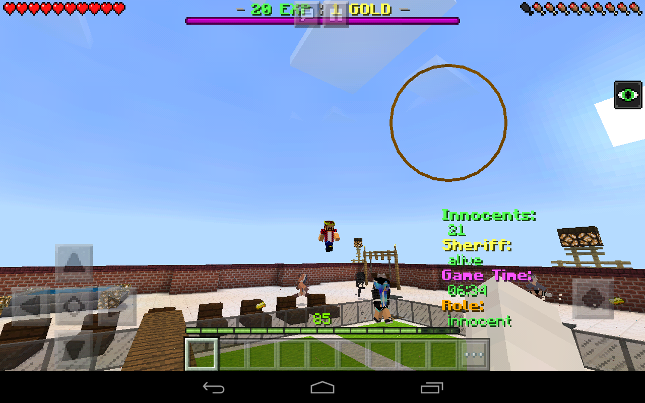 Screenshot_2018-08-01-20-22-01.png