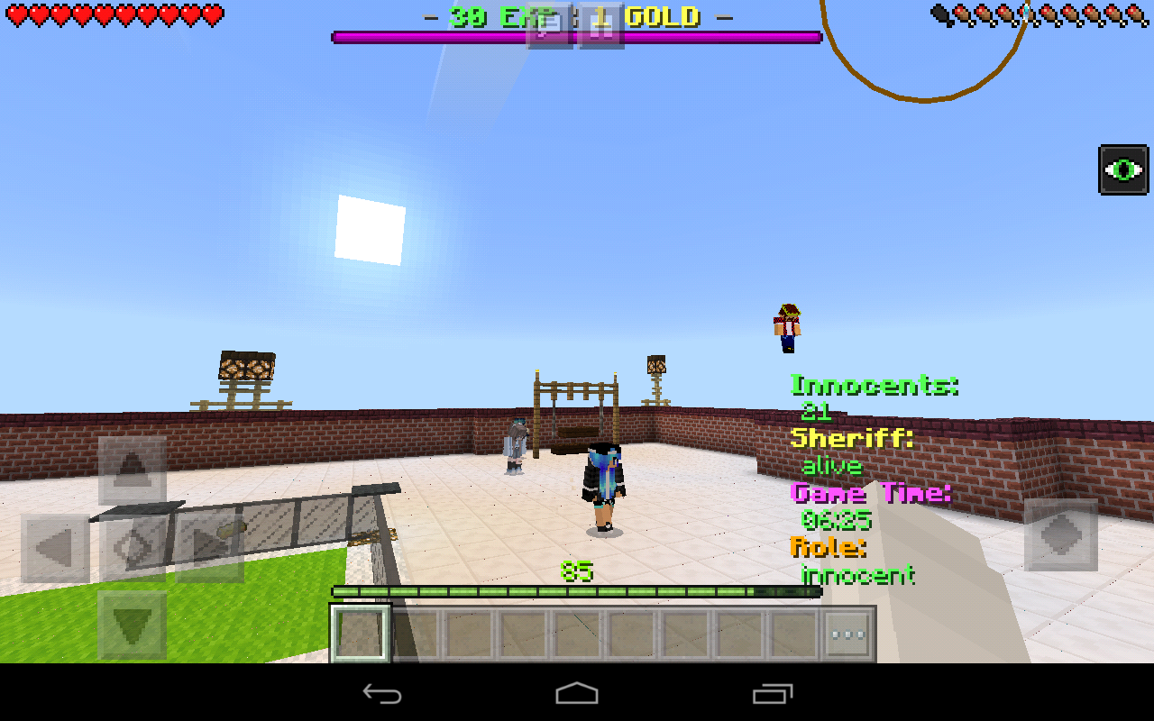 Screenshot_2018-08-01-20-22-09.png