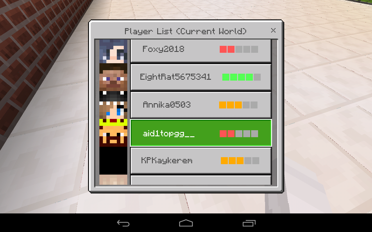 Screenshot_2018-08-01-20-23-31.png