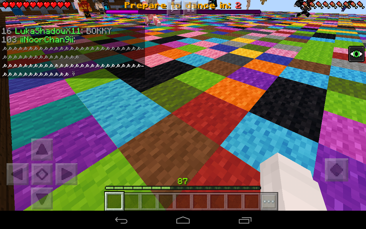 Screenshot_2018-08-02-13-01-20.png