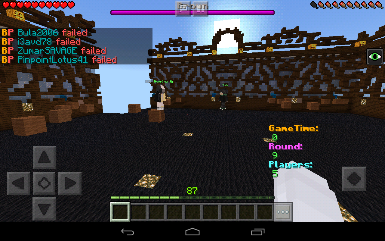 Screenshot_2018-08-02-13-03-34.png