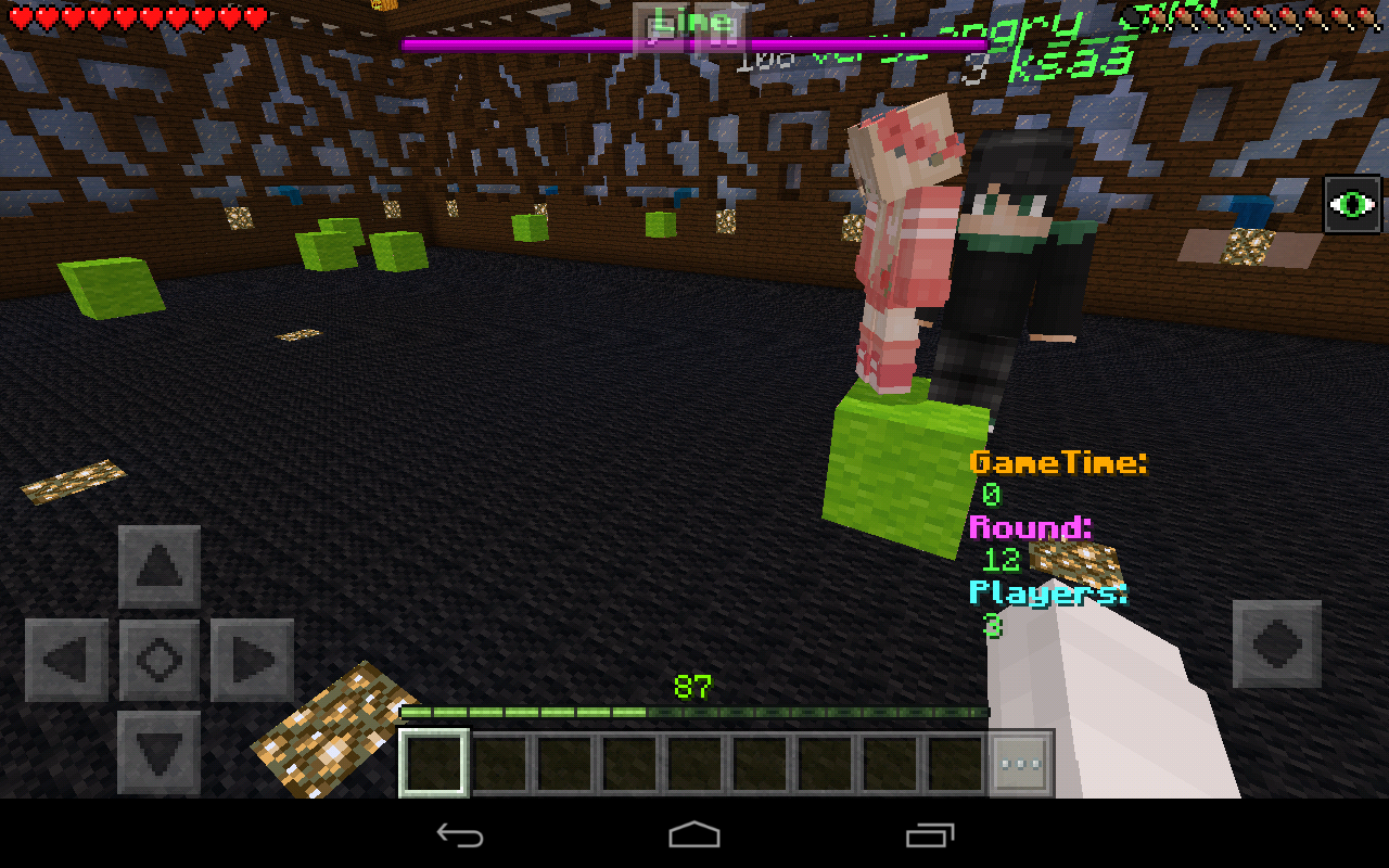 Screenshot_2018-08-02-13-04-18.png