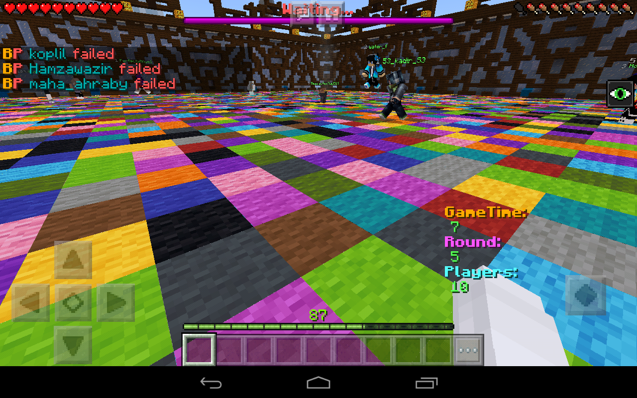 Screenshot_2018-08-02-13-10-57.png