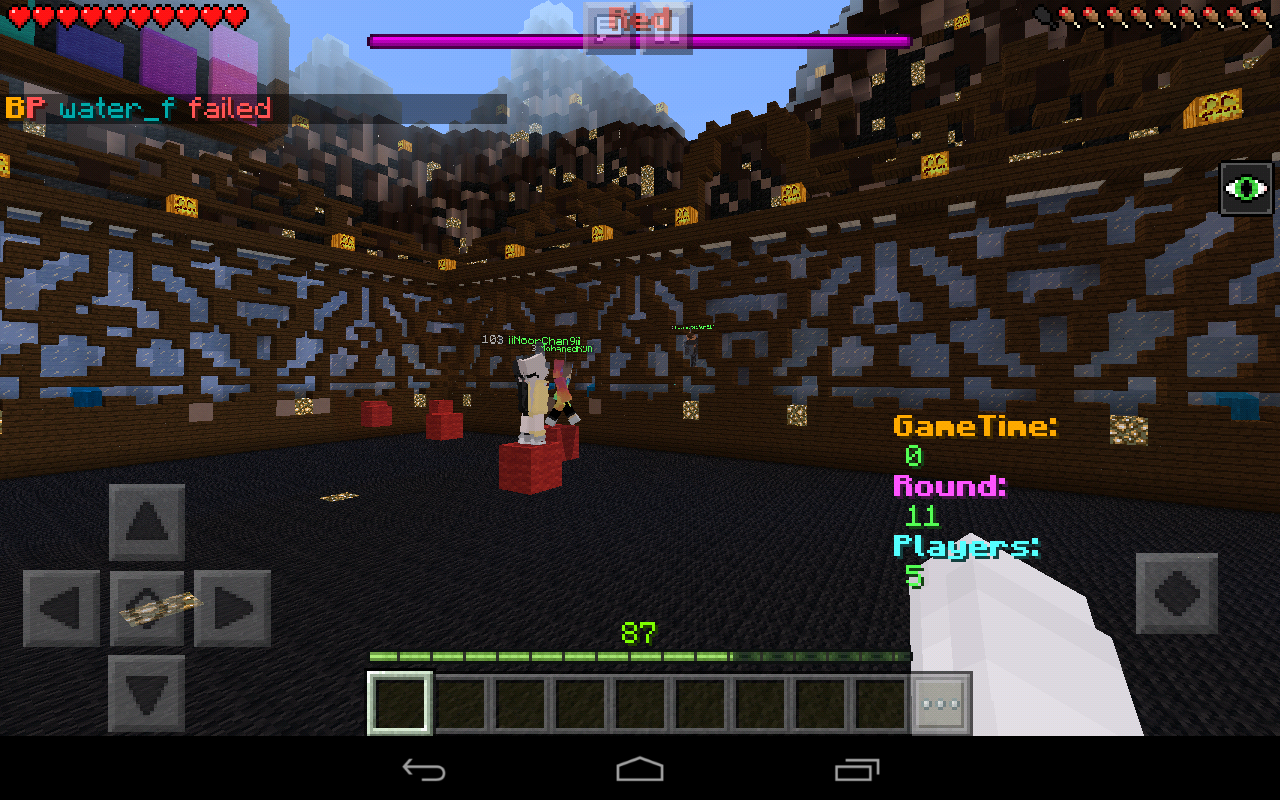 Screenshot_2018-08-02-13-12-37.png