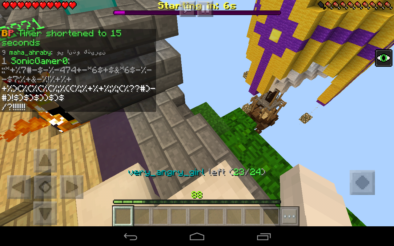 Screenshot_2018-08-02-15-53-14.png